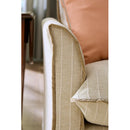  Best Home Furnishings Oxford Stationary Fabric Sofa EBS29SCS3 31079S IMAGE 5
