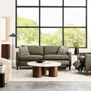 Best Home Furnishings Traftly Power Reclining Fabric Sofa S100RI4DW 21921 IMAGE 10