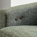  Best Home Furnishings Traftly Power Reclining Fabric Sofa S100RI4DW 21921 IMAGE 6
