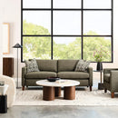  Best Home Furnishings Traftly Power Reclining Fabric Sofa S100RI4DW 21921 IMAGE 9