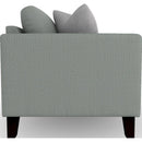  Best Home Furnishings Traftly Power Reclining Fabric Sofa S100RI4E 18512B IMAGE 3