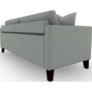  Best Home Furnishings Traftly Power Reclining Fabric Sofa S100RI4E 18512B IMAGE 4