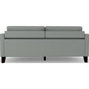  Best Home Furnishings Traftly Power Reclining Fabric Sofa S100RI4E 18512B IMAGE 5