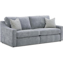  Best Home Furnishings Cavrilly Power Reclining Fabric Sofa S110RI4 20732 29612 IMAGE 1