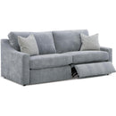  Best Home Furnishings Cavrilly Power Reclining Fabric Sofa S110RI4 20732 29612 IMAGE 2