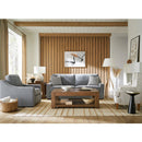  Best Home Furnishings Cavrilly Power Reclining Fabric Sofa S110RI4 20732 29612 IMAGE 3