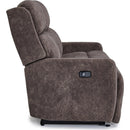  Best Home Furnishings Livvy Power Reclining Fabric Sofa S970RZ4 19206 IMAGE 4