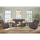  Best Home Furnishings Livvy Power Reclining Fabric Sofa S970RZ4 19206 IMAGE 8
