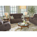  Best Home Furnishings Livvy Reclining Fabric Sofa S970RA4 19206 IMAGE 7
