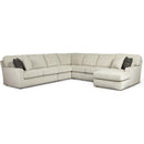  Best Home Furnishings Dovely Fabric 5 pc Sectional M25LL 20807 31333/M25AC 20807/M25W 20807/M25AL 20807/M25CR 20807 31333 IMAGE 1
