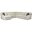  Best Home Furnishings Dovely Fabric 5 pc Sectional M25CL 20807 31333/M25AL 20807/M25W 20807/M25AC 20807/M25LR 20807 31333 IMAGE 1