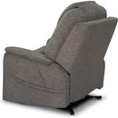  Flexsteel Zecliner Model 3+ Petite Fabric Lift Chair with Heat and Massage 1073-55P5 358-04 IMAGE 11