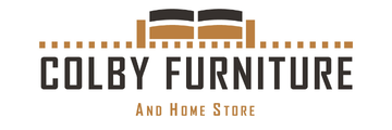Colby Furniture & Home Store