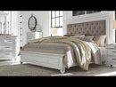  Size_Queen  -- Kanwyn Panel Bed EXTERNAL_VIDEO 1